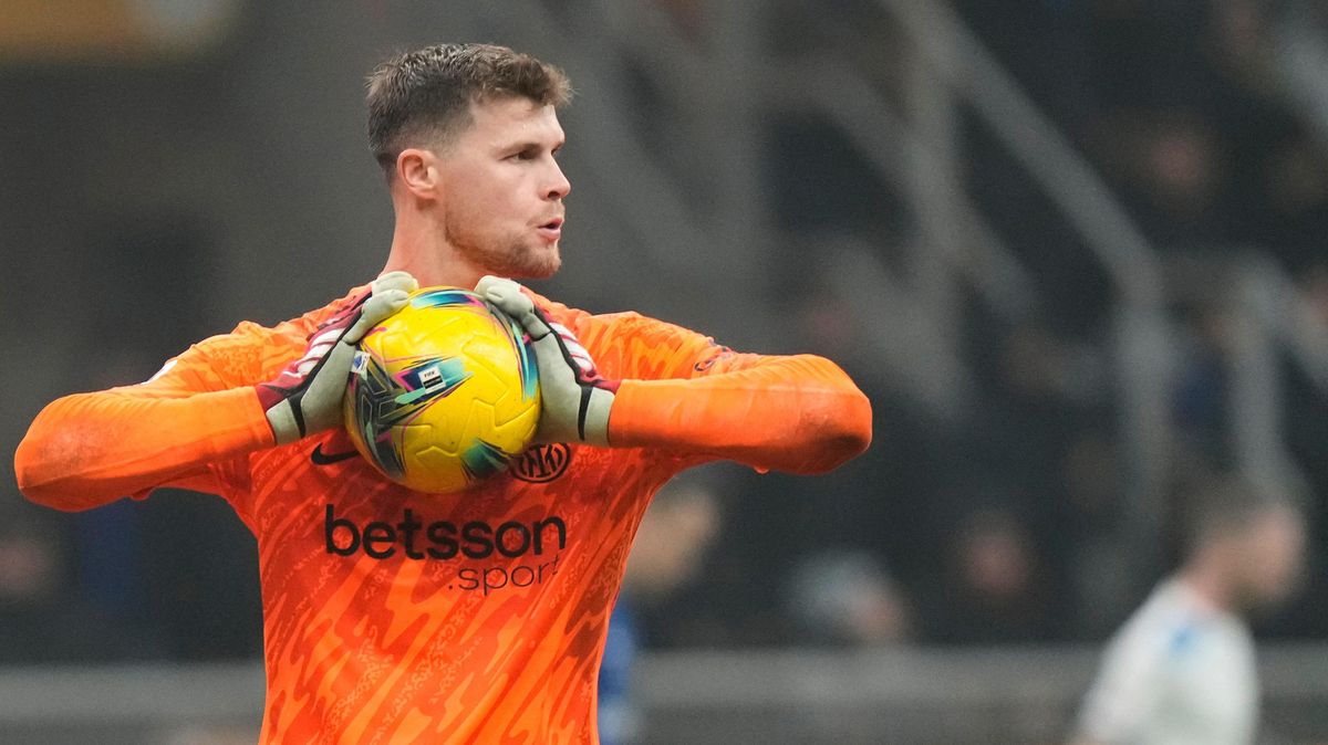 Brankář soupeře Slavie srazil při tragické nehodě důchodce